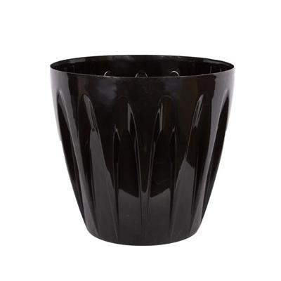 Serinova Papatya Saksı 46 Lt