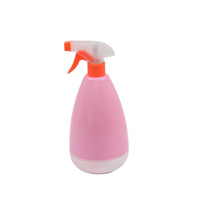 Serinova Sprey Sulama Kabı 750 Ml