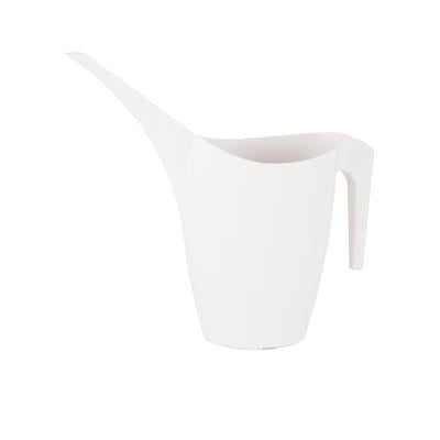 Serinova Sulama Kabı  2 Lt