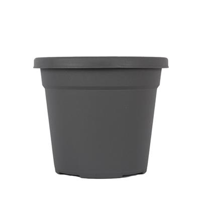 Serinova Vaha Geniş Tabanlı Saksı 21 Lt No 6