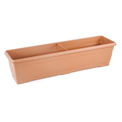 Serinova Villa Balkon Saksı 14 Lt