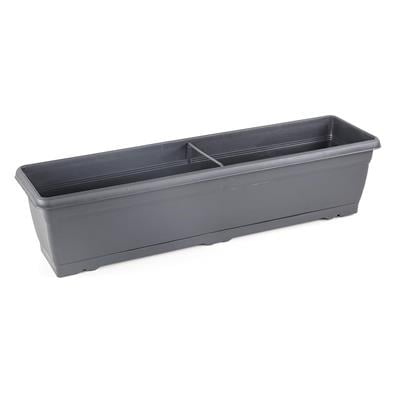 Serinova Villa Balkon Saksı 14 Lt