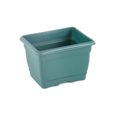 Serinova Villa Balkon Saksı 2.75 Lt