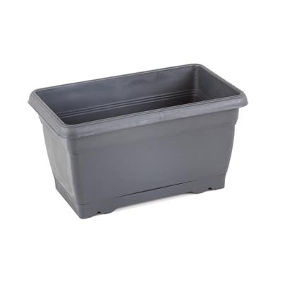 Serinova Villa Balkon Saksı 6 Lt