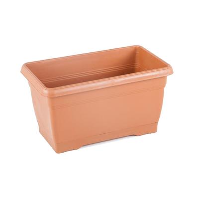 Serinova Villa Balkon Saksı 6 Lt