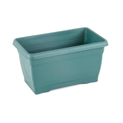 Serinova Villa Balkon Saksı 6 Lt