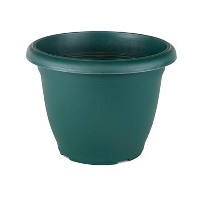 Serinova Villa Saksı 0.6 Lt No 1