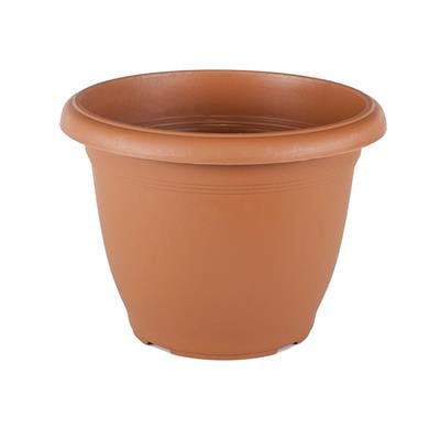 Serinova Villa Saksı 0.6 Lt No 1