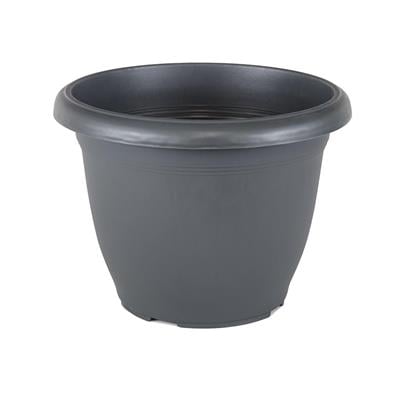 Serinova Villa Saksı 0.6 Lt No 1