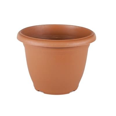 Serinova Villa Saksı 1.7 Lt No 3