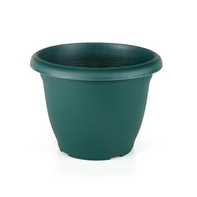 Serinova Villa Saksı 14 Lt No 8