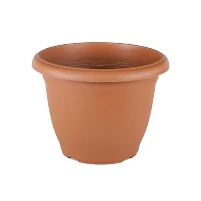 Serinova Villa Saksı 14 Lt No 8