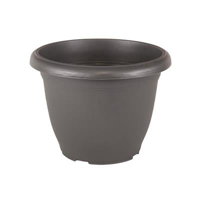 Serinova Villa Saksı 14 Lt No 8