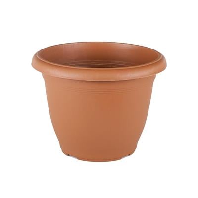 Serinova Villa Saksı 22 Lt No 9