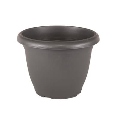 Serinova Villa Saksı 3.7 Lt No 5