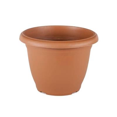 Serinova Villa Saksı 3.7 Lt No 5