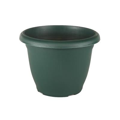 Serinova Villa Saksı 3.7 Lt No 5