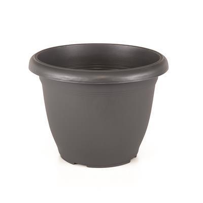 Serinova Villa Saksı 32 Lt No 10