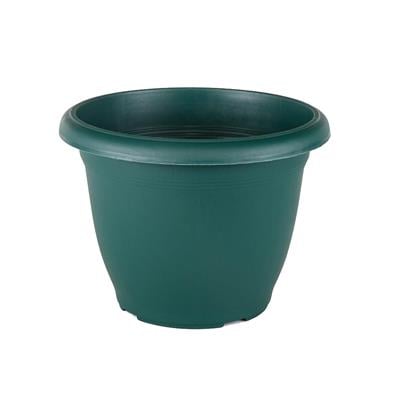 Serinova Villa Saksı 5 Lt No 6