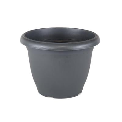 Serinova Villa Saksı 8.8 Lt No 7