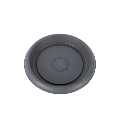 Serinova Villa Saksı Tabağı No 1