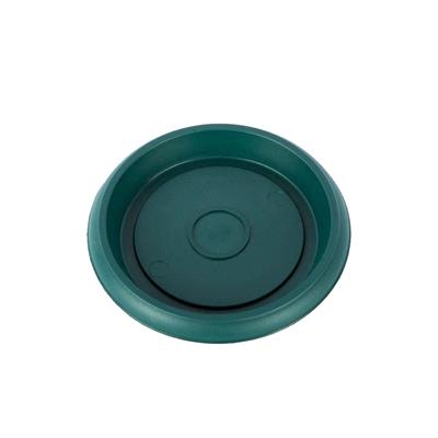 Serinova Villa Saksı Tabağı No 10