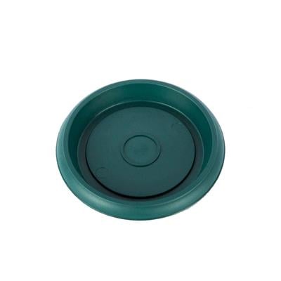 Serinova Villa Saksı Tabağı No 3