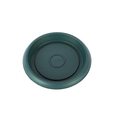 Serinova Villa Saksı Tabağı No 4