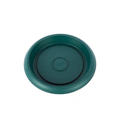 Serinova Villa Saksı Tabağı No 5