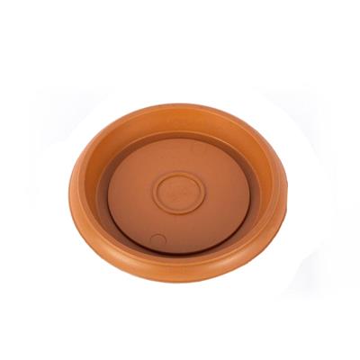 Serinova Villa Saksı Tabağı No 5