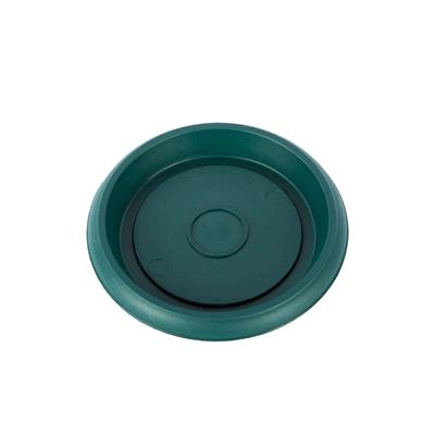 Serinova Villa Saksı Tabağı No 7