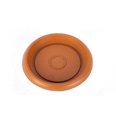 Serinova Villa Saksı Tabağı No 9