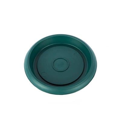 Serinova Villa Saksı Tabağı No 9