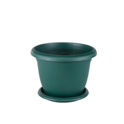 Serinova Villa Saksı Takım 0.6 Lt No 1