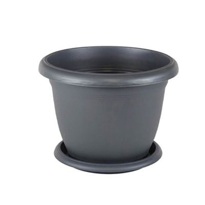 Serinova Villa Saksı Takım 1.7 Lt No 3