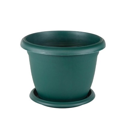 Serinova Villa Saksı Takım 1.7 Lt No 3