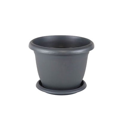 Serinova Villa Saksı Takım 1 Lt No 2