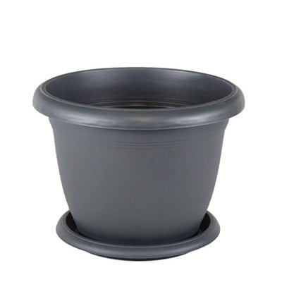 Serinova Villa Saksı Takım  2.7 Lt No 4