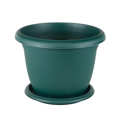 Serinova Villa Saksı Takım  2.7 Lt No 4