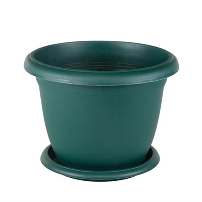 Serinova Villa Saksı Takım 3.7 Lt No 5