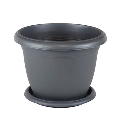 Serinova Villa Saksı Takım 3.7 Lt No 5