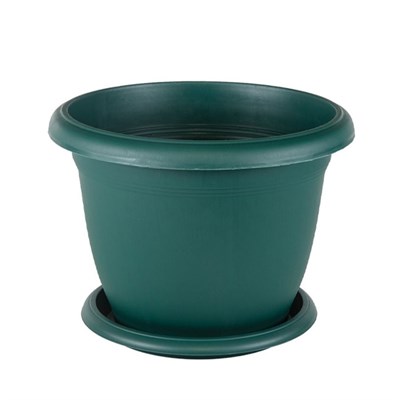 Serinova Villa Saksı Takım 5 Lt No 6