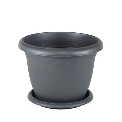 Serinova Villa Saksı Takım 5 Lt No 6