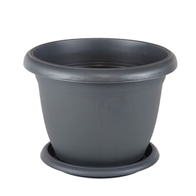 Serinova Villa Saksı Takım 8.8 Lt No 7