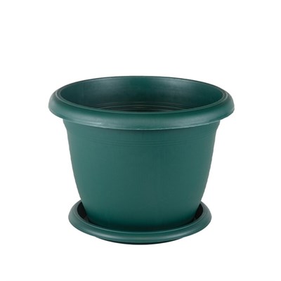 Serinova Villa Saksı Takım 8.8 Lt No 7