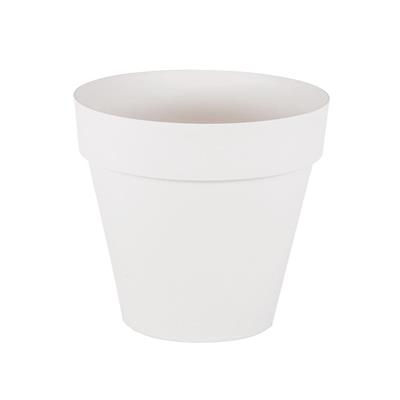 Serinova Yalı Seperetörlü Saksı 1.7 Lt