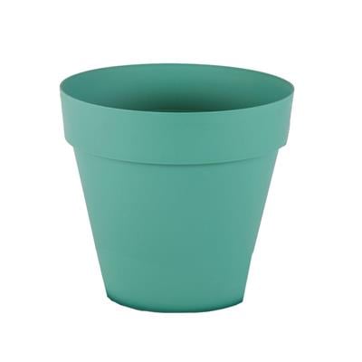 Serinova Yalı Seperetörlü Saksı 1.7 Lt