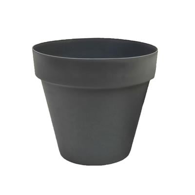 Serinova Yalı Seperetörlü Saksı 1.7 Lt