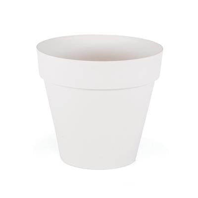 Serinova Yalı Separetörlü Saksı 10 Lt