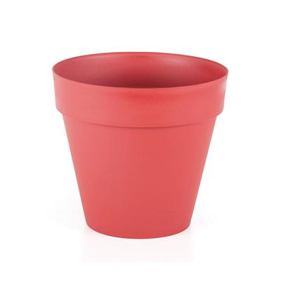 Serinova Yalı Separetörlü Saksı 10 Lt